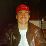 Will Lawrence - @lawtyyy - Instagram