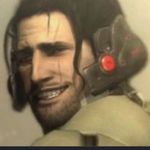 Will Lawrence - @will.lawrence1987 - Instagram
