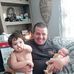 Will Lawrence - Facebook