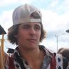 Will Lawrence - @will_lawrence1 - TikTok