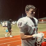 Will Lawrence - @will_lawrenceee - Instagram