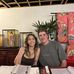 Will Lawrence - Facebook