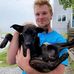 Will Lawrence - Facebook