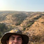 Will Lawrence - @will__lawrence - Instagram