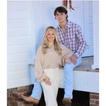 Will Lawrence - @willlawrence12 - Instagram