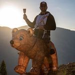 Will Lawrence - @will_lawrence_realtor - Instagram