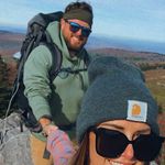 will lawrence - @willlawrence - Instagram