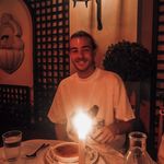Will - @will.lawrence - Instagram