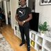 Will Will - Facebook