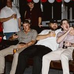 will - @willlawrence___ - Instagram