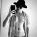 William Lawrence - Facebook