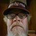 William Lawrence - Facebook