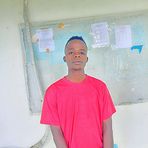 Leeroy Williams - Facebook