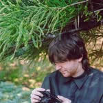 Will Jenkins - @will_leeroy_jenkins - Instagram