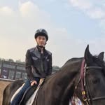 Will Lee - @willleerdct - Instagram