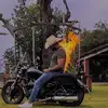 Will Leer - @will.leer - TikTok
