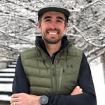 Will Leer - @williamleer - Instagram