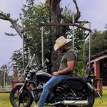 Will Leer - @will_leer - Instagram