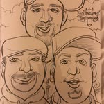 Will Leeroy Jenkins - @willleeroy - Instagram