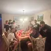 Will Mcaleer - @will.mcaleer - TikTok