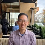 Will - @will.lee.rei - Instagram