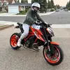 Will - @will.vanderleer - TikTok