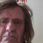William Lear - Facebook