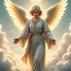 William leer - @william.leer3 - TikTok