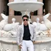 Williams leer - @williams.leer - TikTok