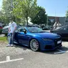 willistyleleer - @willistyleleer - TikTok