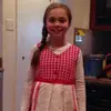 willleerrrr - @willleerrrrr - TikTok