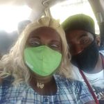 Lerner Williams - @lernerwilliams - Instagram