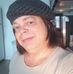 Philip William Lener Sr. - Facebook