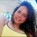 Wil Lerner - Facebook