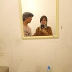 Will A Lerner - @will.a.lerner - Instagram
