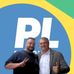Will Legner - Facebook
