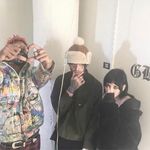Will lerner - @willlerp - Instagram