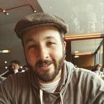 Will Lerner - @wrlerner - Instagram