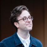 Will Lerner - @willlerner - Instagram