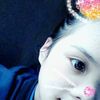 Will_Lerner - @Will_Lerner - TikTok