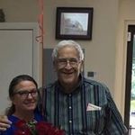 William Lerner - @williamlerner - Instagram