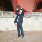 William Lerner - @willlerner20 - Instagram