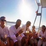 William LernerDiaz Jr. - @williamlernerdiaz - Instagram