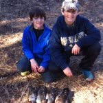 Little levy 👦🐆🔫🐟🎣⚾️🎾⛳️🏆 - @will_levy24 - Instagram