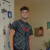 user9169102685643 - @will_levy - TikTok