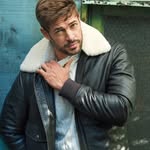 Wiliam Levy Fans - @will_levy29_ - Instagram