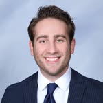 Will Levy - @willlevy - Instagram