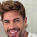 Will Levy - Facebook