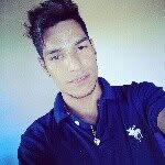 Will Levy - @willforeveryou - Instagram