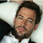 Will Levy - @williamlevygutierrez - Instagram